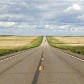 Highway 2- Malta