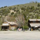 Garrison