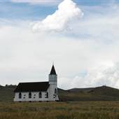 Lennep Church