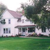Hibbard Ranch