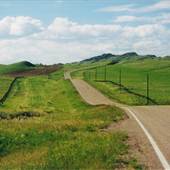 Highway 434 - Wolf Creek