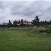 River Meadow Ranch
