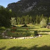 Double Diamond Ranch