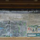 Burke Park