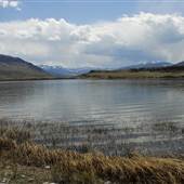 Dailey Lake