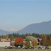 Flathead Valley Community College