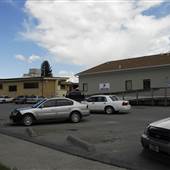 Livingston Memorial Hospital