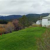 Wertz Ranch