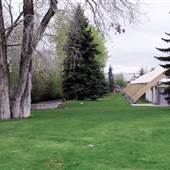 Bogert Park