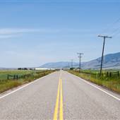 Springhill Road