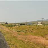 Highway 310- Warren