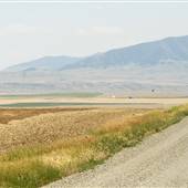 Shonkin Road