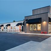 RSVP Motel