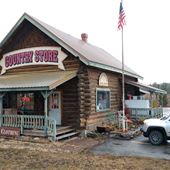 Points North Trading Company