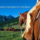 63 Ranch