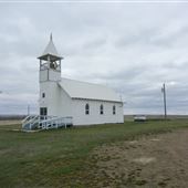 Makaicu Presbyterian Church