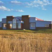 Dawson Community College