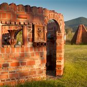 Archie Bray Foundation for the Ceramic Arts