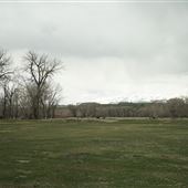Big Timber Rodeo Grounds