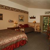 Rich's Montana Guest Ranch