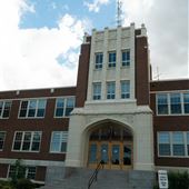 Montana State University- Northern
