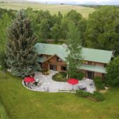 Oniya Ranch