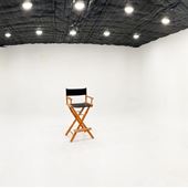 Montana Video Production Rentals