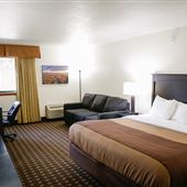 Billings Hotel & Convention Center