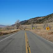 East River Road : 2025