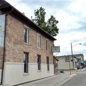 TWIN BRIDGES  : 2024