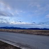 Meadow Creek Blackwood & S 23 Ave Neighborhood