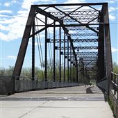 Fort Benton (2026)