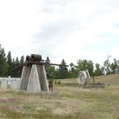 Mikes Sculpture Garden - Hamilton (2026)