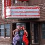 Pioneer Town (2007)