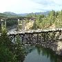 Alberton Bridge