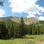 Alder Gulch Mine