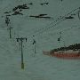 Beartooth Basin Ski Area