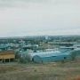 Glendive (ARCHIVAL)