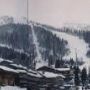Whitefish Mountain Resort (Big Mountain)