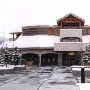 Big Sky Resorts