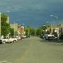 Big Timber (ARCHIVAL)
