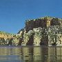 Bighorn Lake