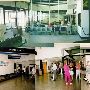 Butte Airport