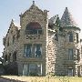 Castle Museum