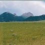 CB Guest Ranch