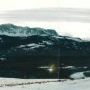 MT Hwy 17 (Chief Mountain Int'l Highway)