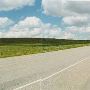 Highway 3- Broadview