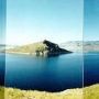 Clark Canyon Reservoir