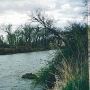 Clarks Fork Yellowstone River