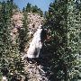 Holland Falls